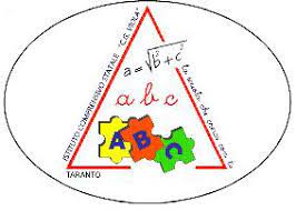 Logo Viola